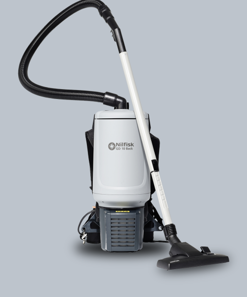 Commercial-Vacuums-nilfisk